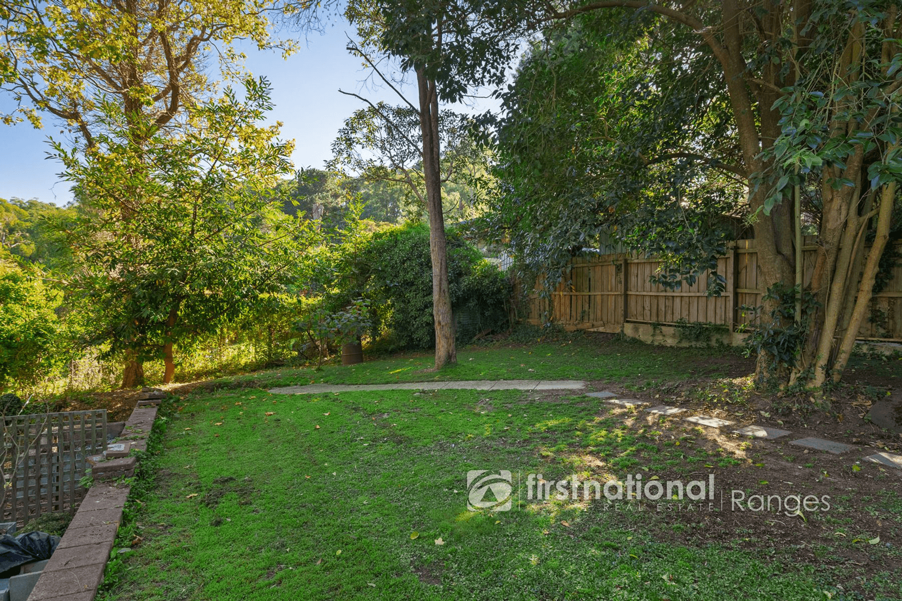 2087 Wellington Road, Clematis, VIC 3782