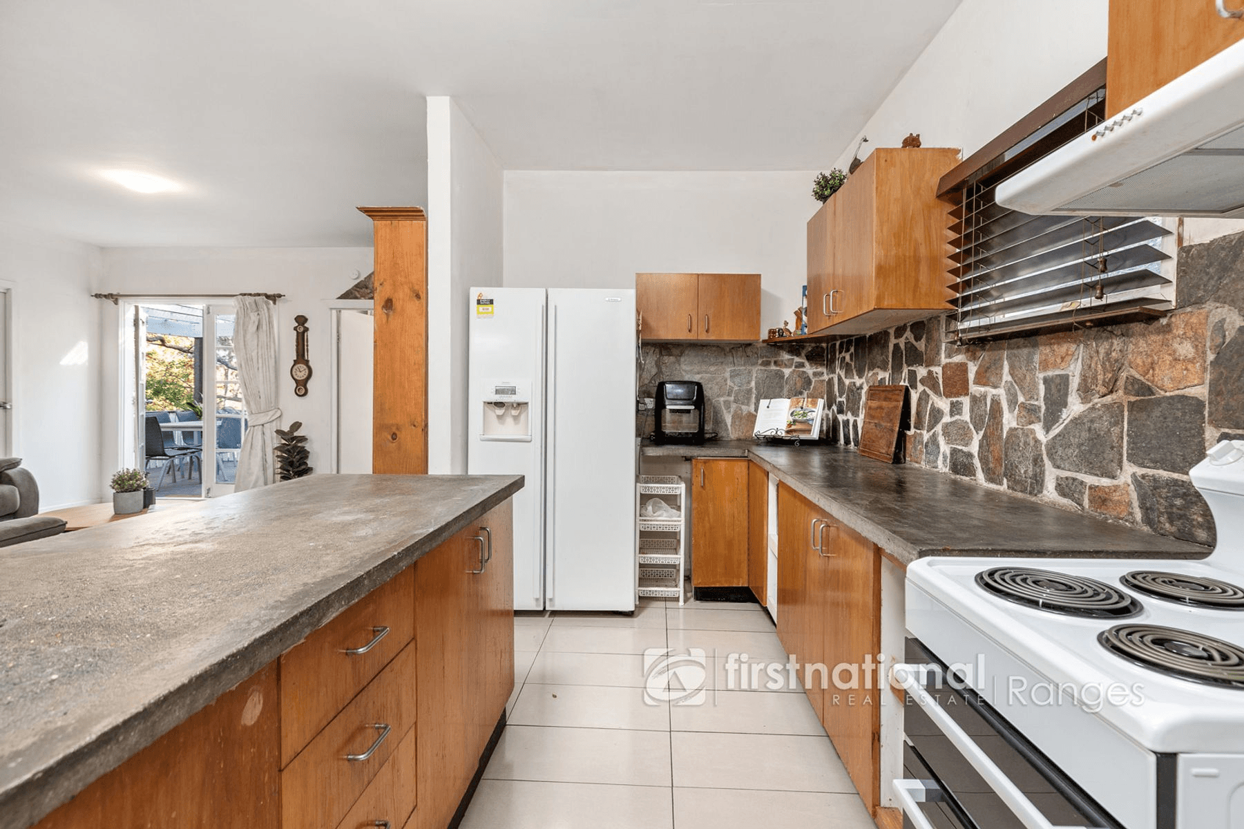 2087 Wellington Road, Clematis, VIC 3782