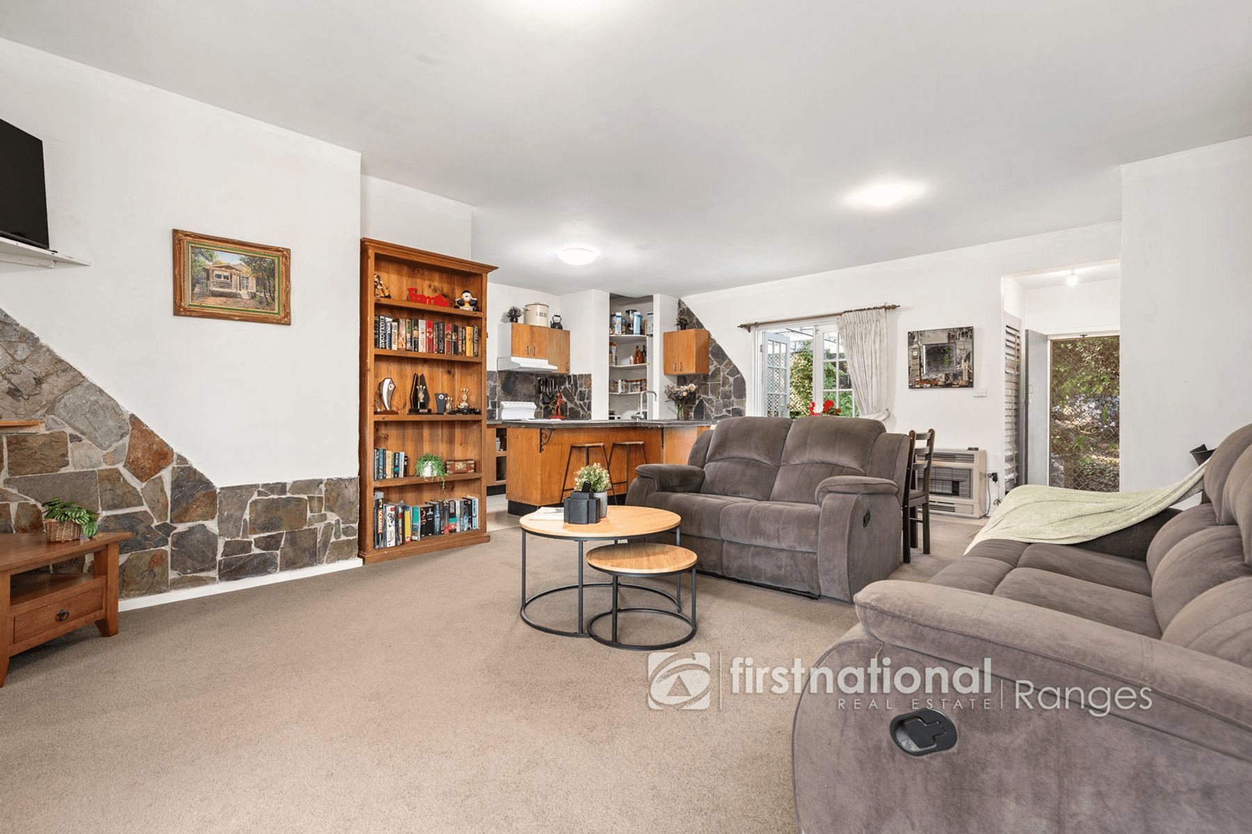 2087 Wellington Road, Clematis, VIC 3782
