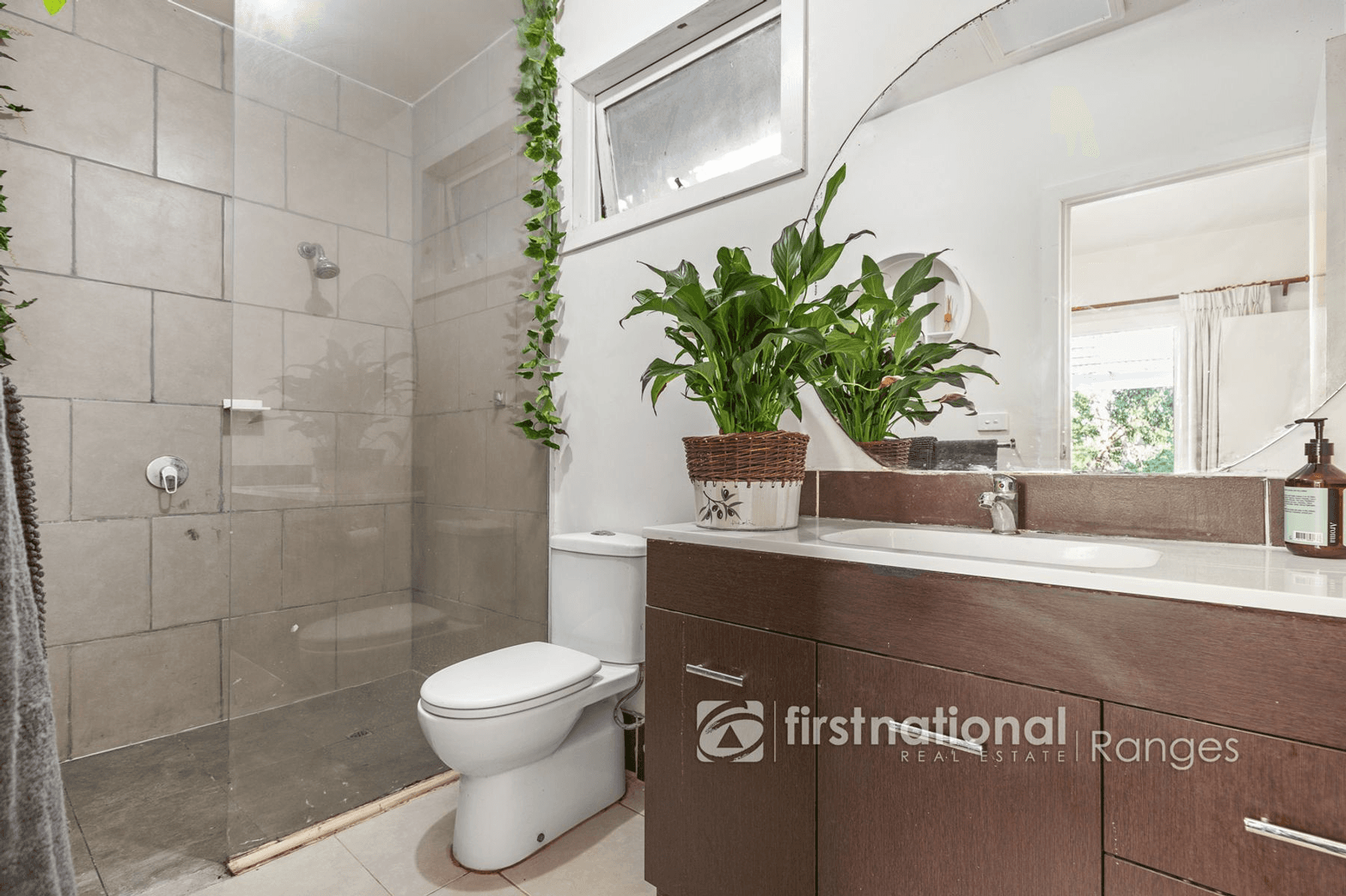 2087 Wellington Road, Clematis, VIC 3782