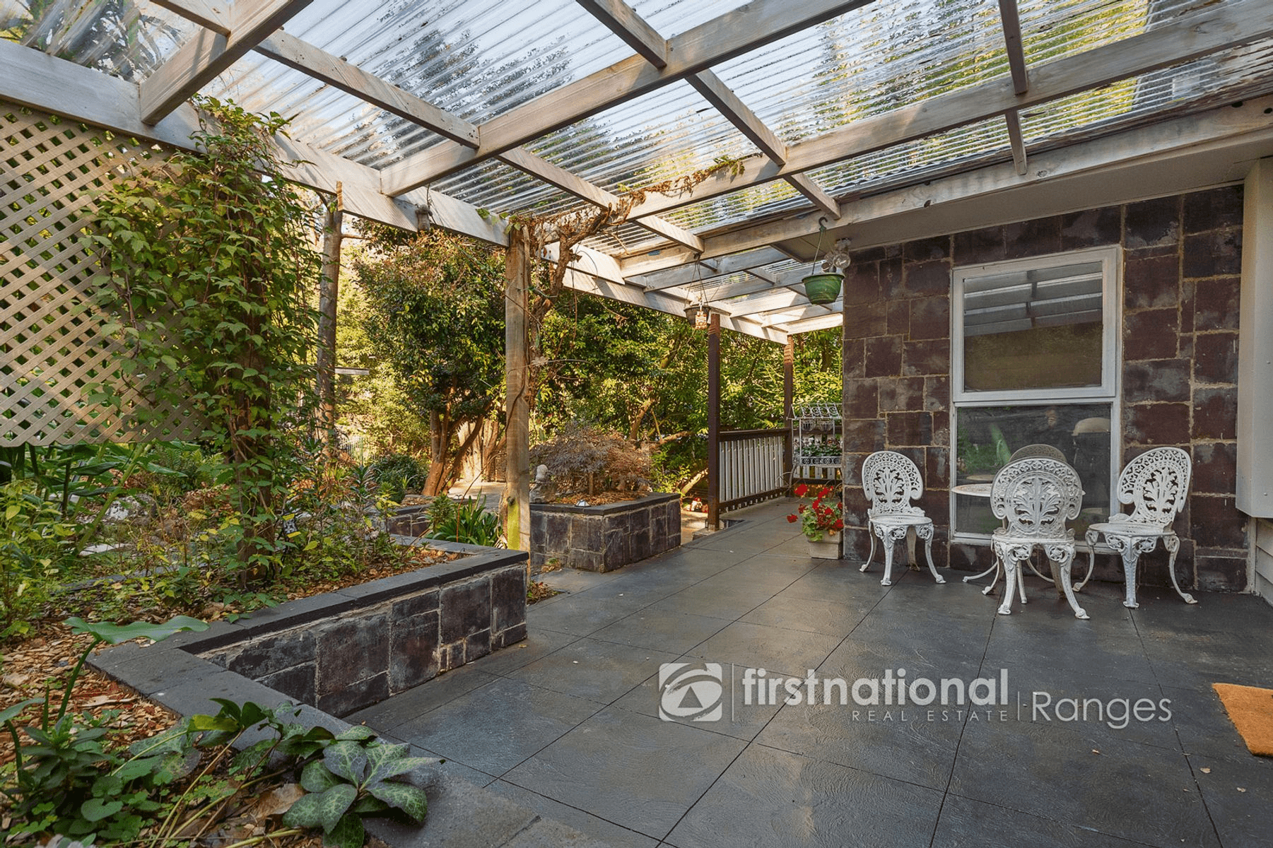 2087 Wellington Road, Clematis, VIC 3782
