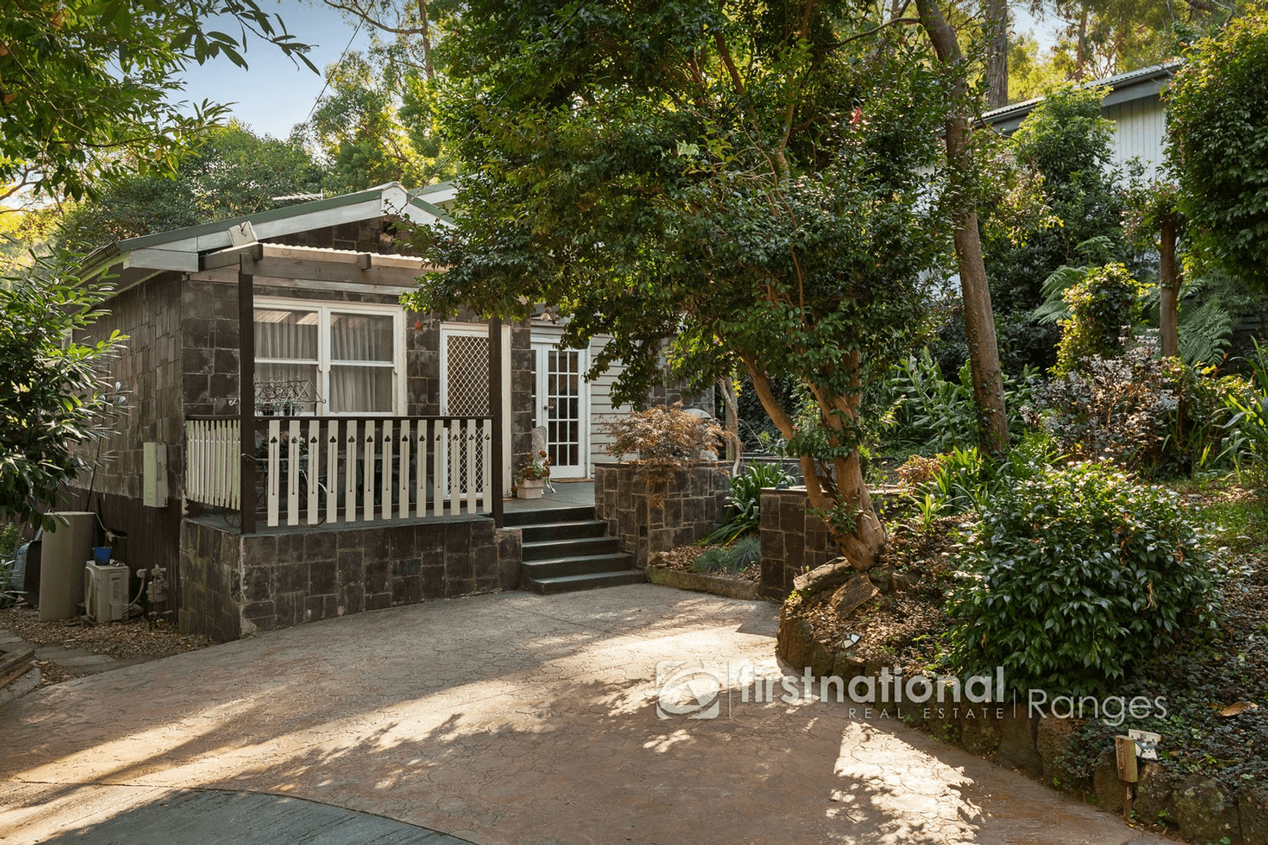 2087 Wellington Road, Clematis, VIC 3782