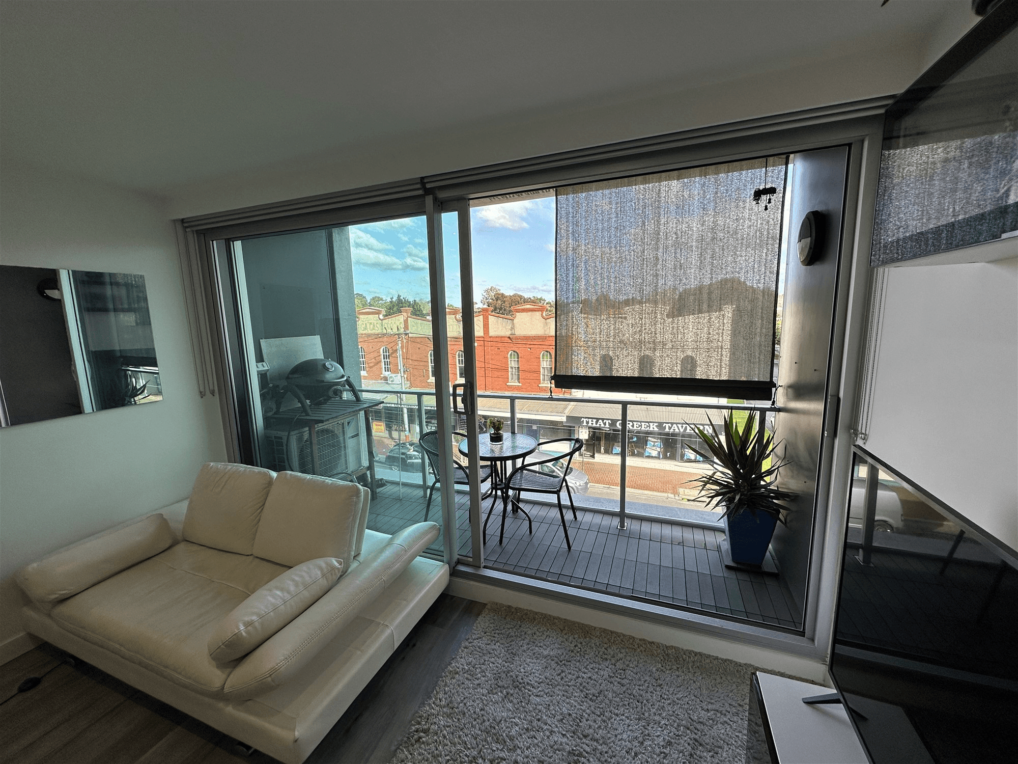53/1501 Malvern Road, GLEN IRIS, VIC 3146