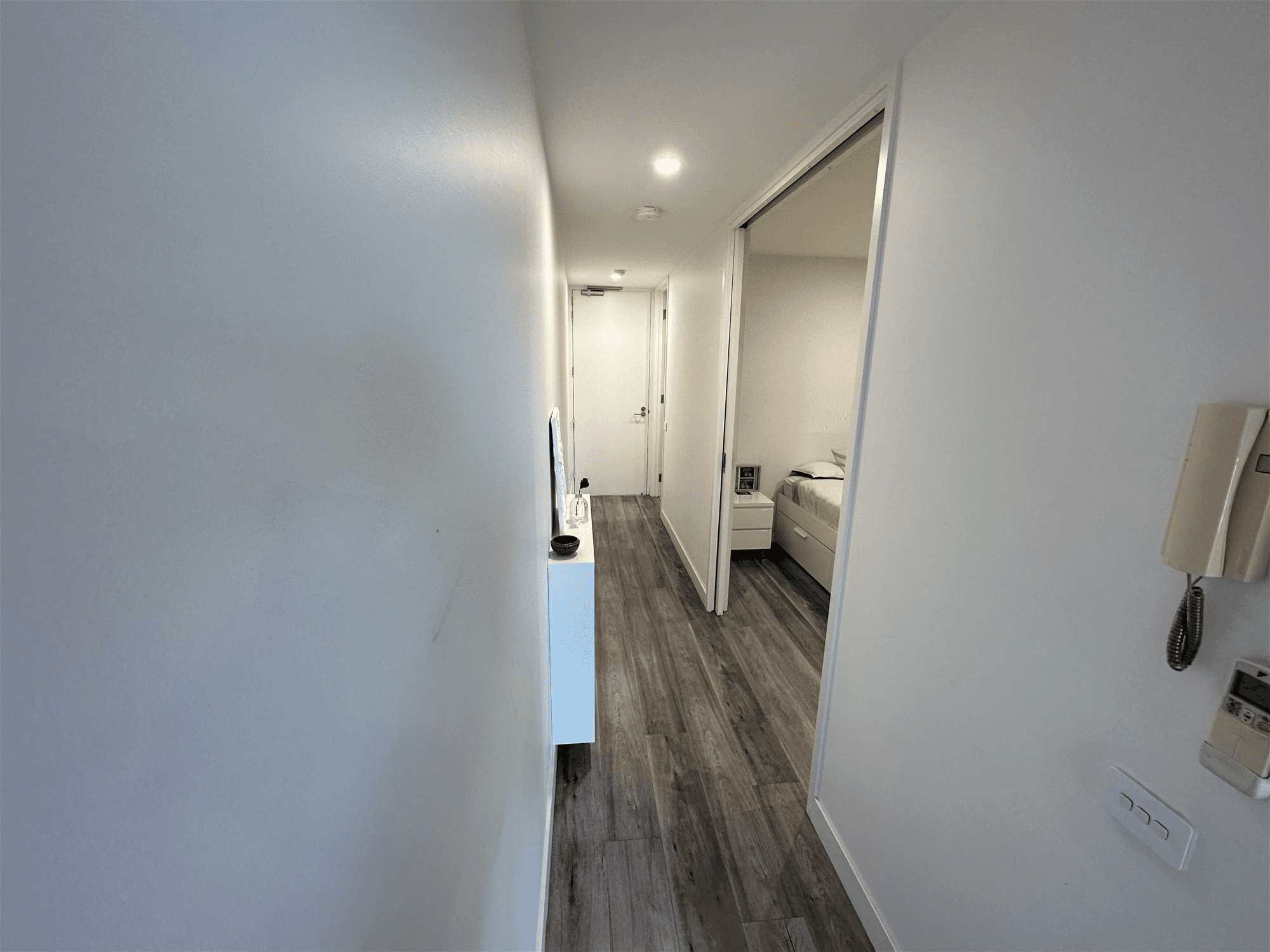 53/1501 Malvern Road, GLEN IRIS, VIC 3146