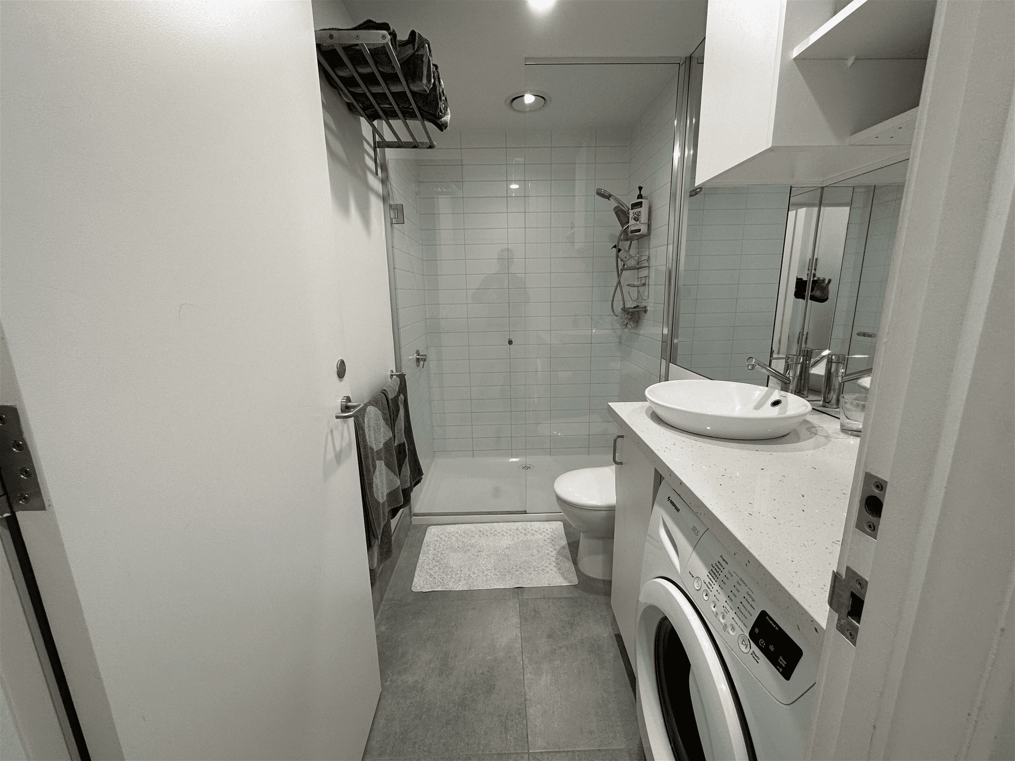 53/1501 Malvern Road, GLEN IRIS, VIC 3146