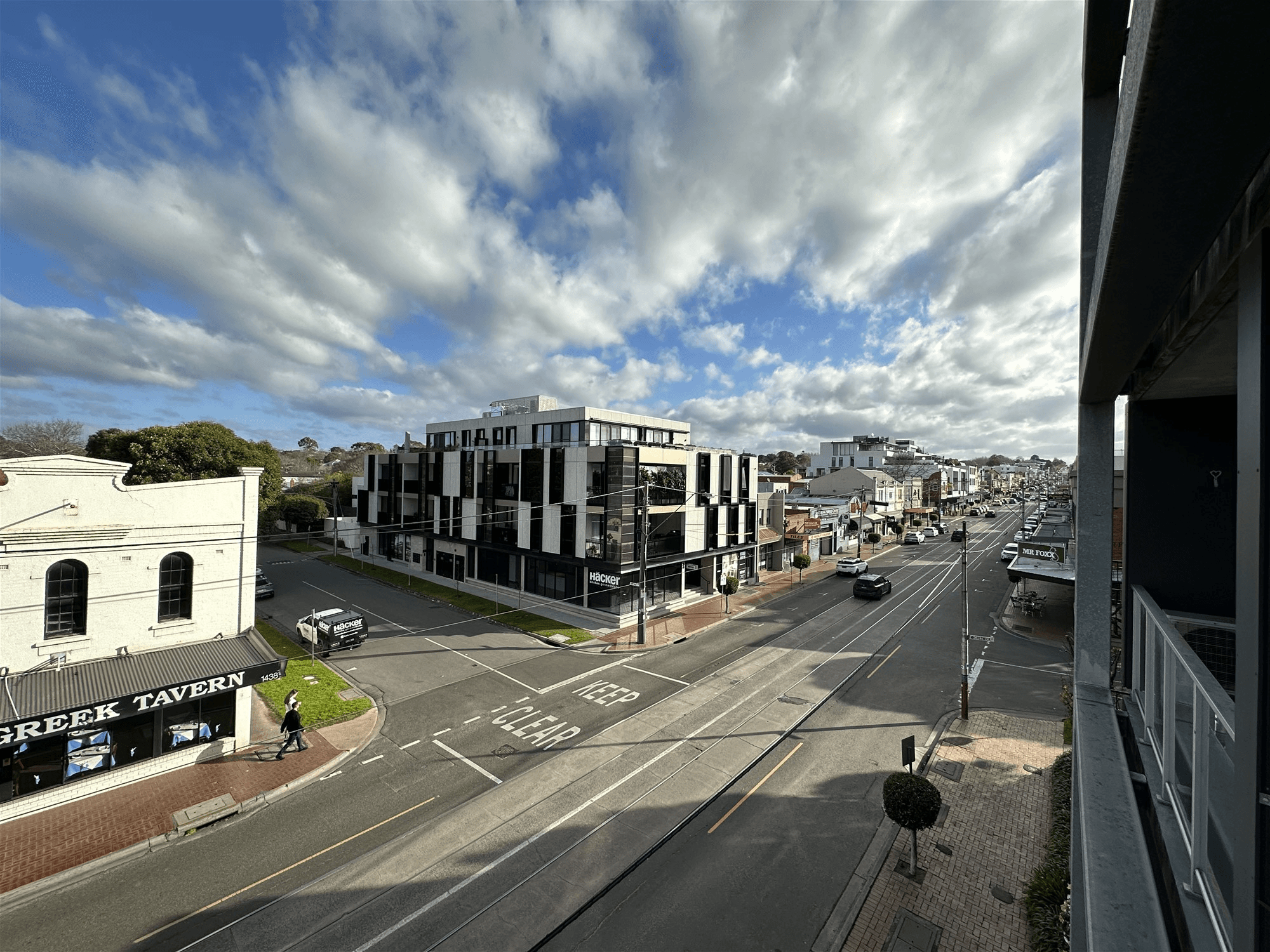 53/1501 Malvern Road, GLEN IRIS, VIC 3146