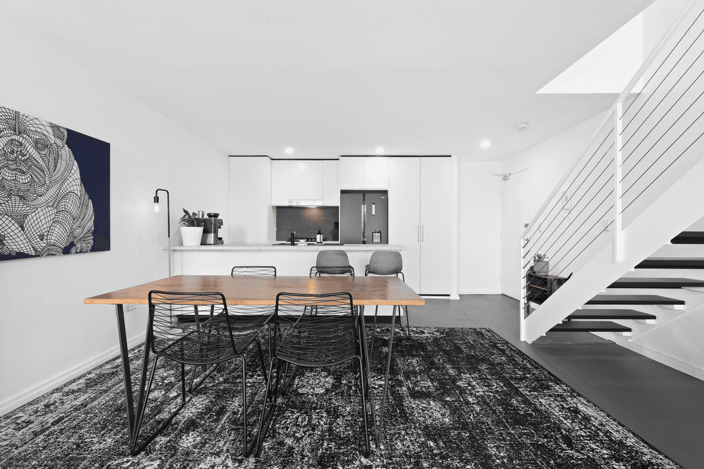 43/21-25 Coulson Street, ERSKINEVILLE, NSW 2043