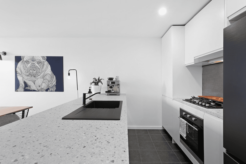 43/21-25 Coulson Street, ERSKINEVILLE, NSW 2043