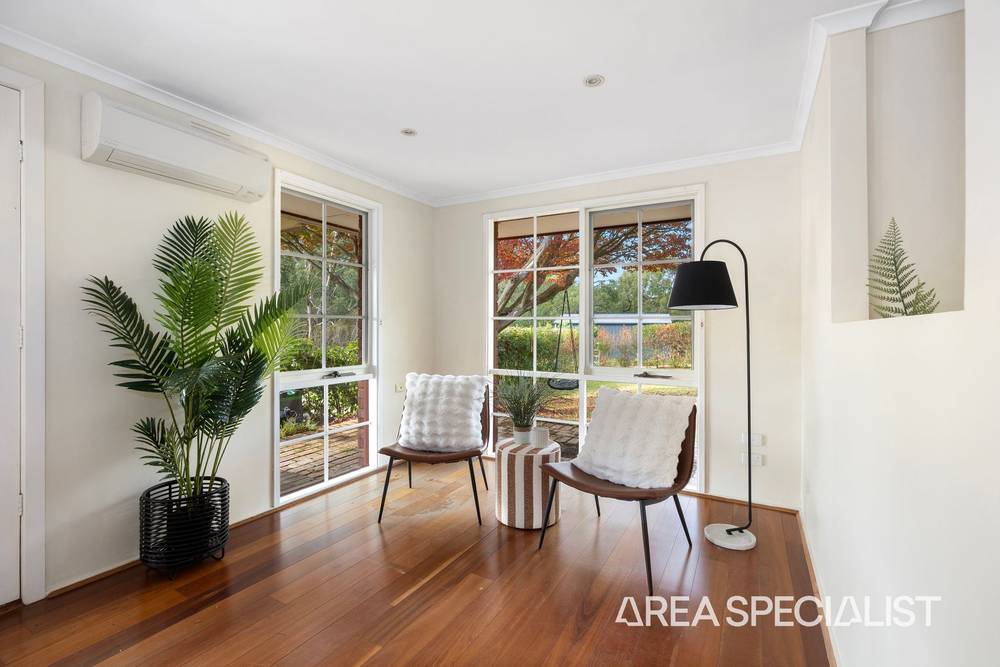 1045 McDonalds Track, Nyora, VIC 3987