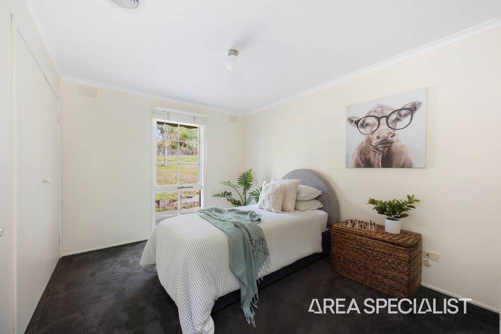 1045 McDonalds Track, Nyora, VIC 3987