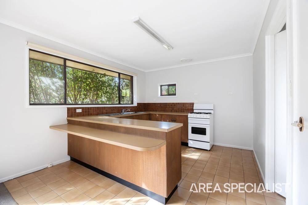 1045 McDonalds Track, Nyora, VIC 3987