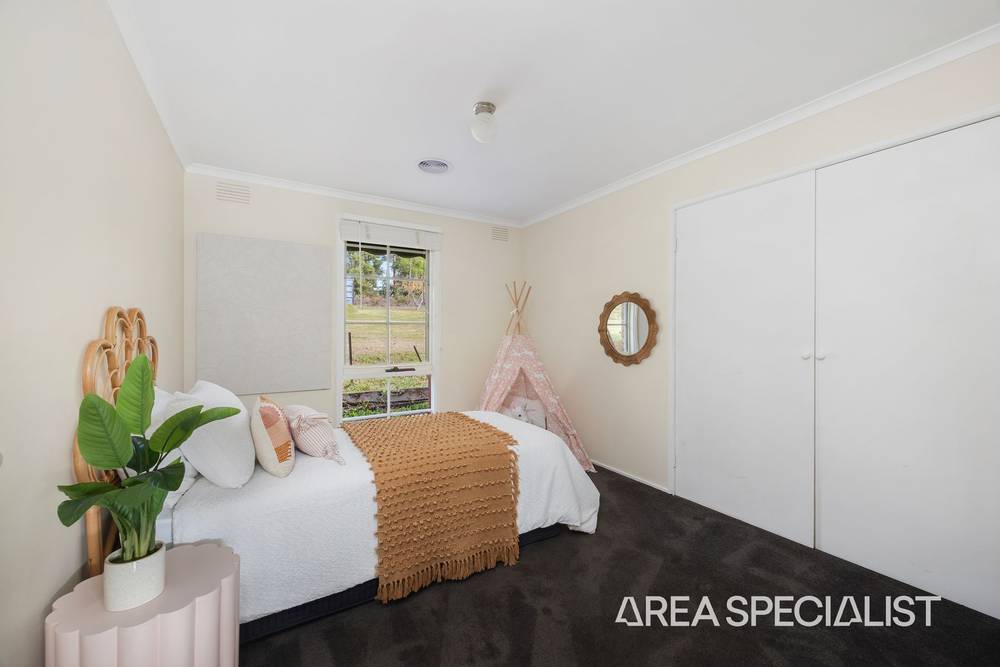 1045 McDonalds Track, Nyora, VIC 3987
