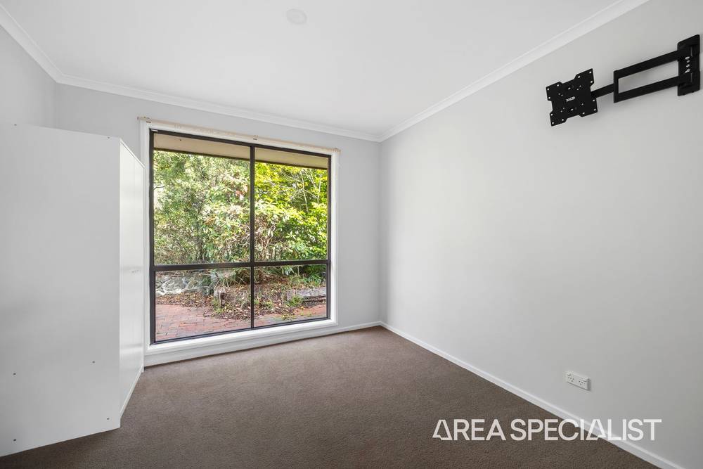 1045 McDonalds Track, Nyora, VIC 3987