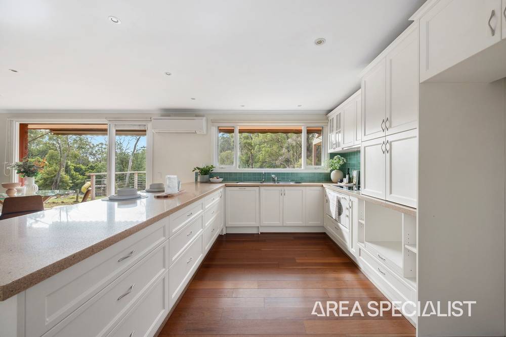 1045 McDonalds Track, Nyora, VIC 3987