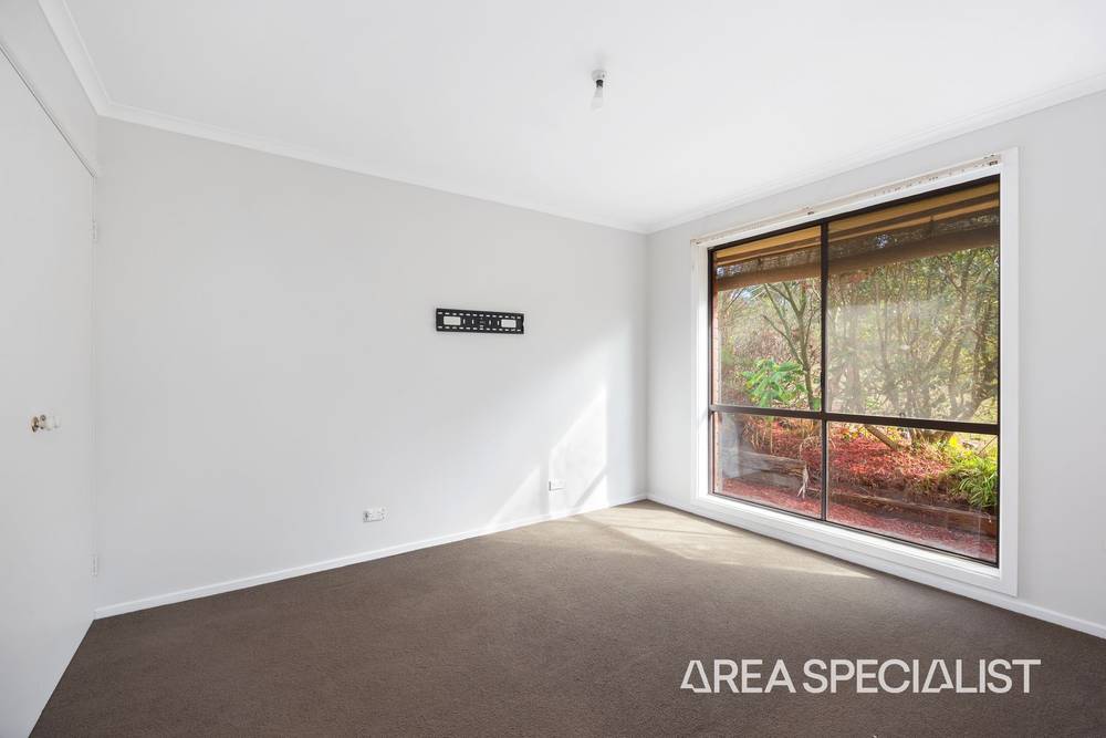 1045 McDonalds Track, Nyora, VIC 3987
