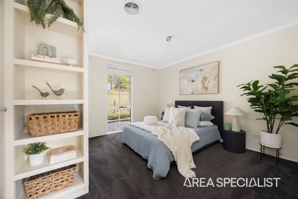 1045 McDonalds Track, Nyora, VIC 3987