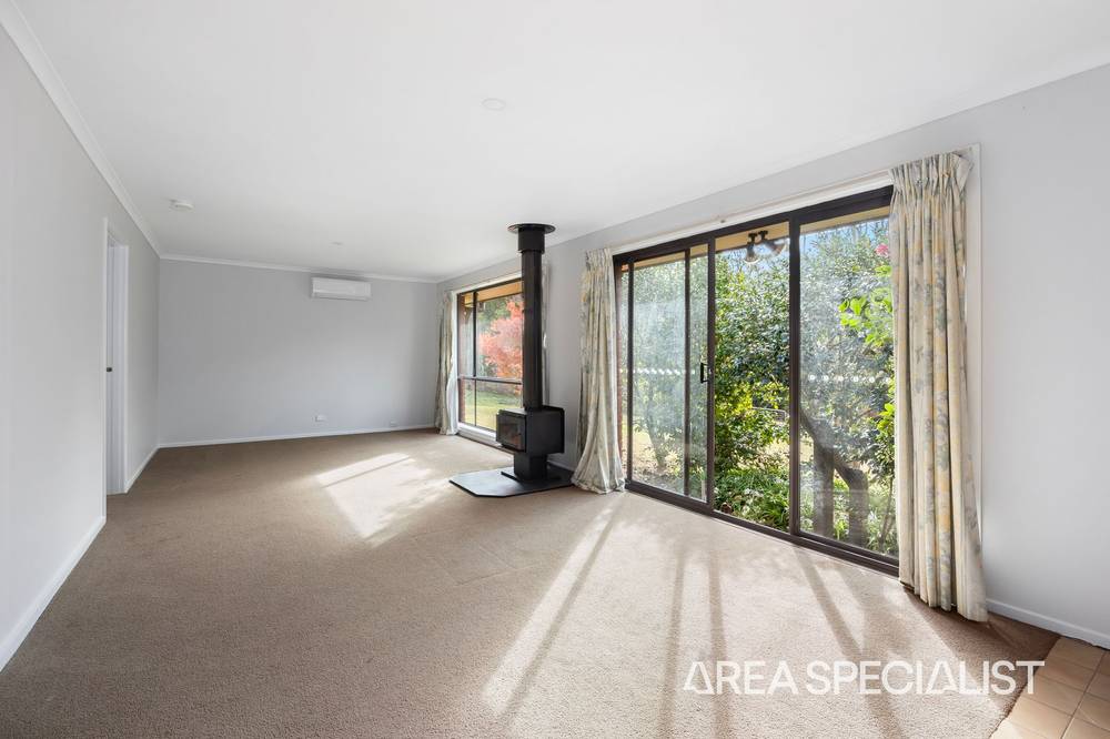 1045 McDonalds Track, Nyora, VIC 3987