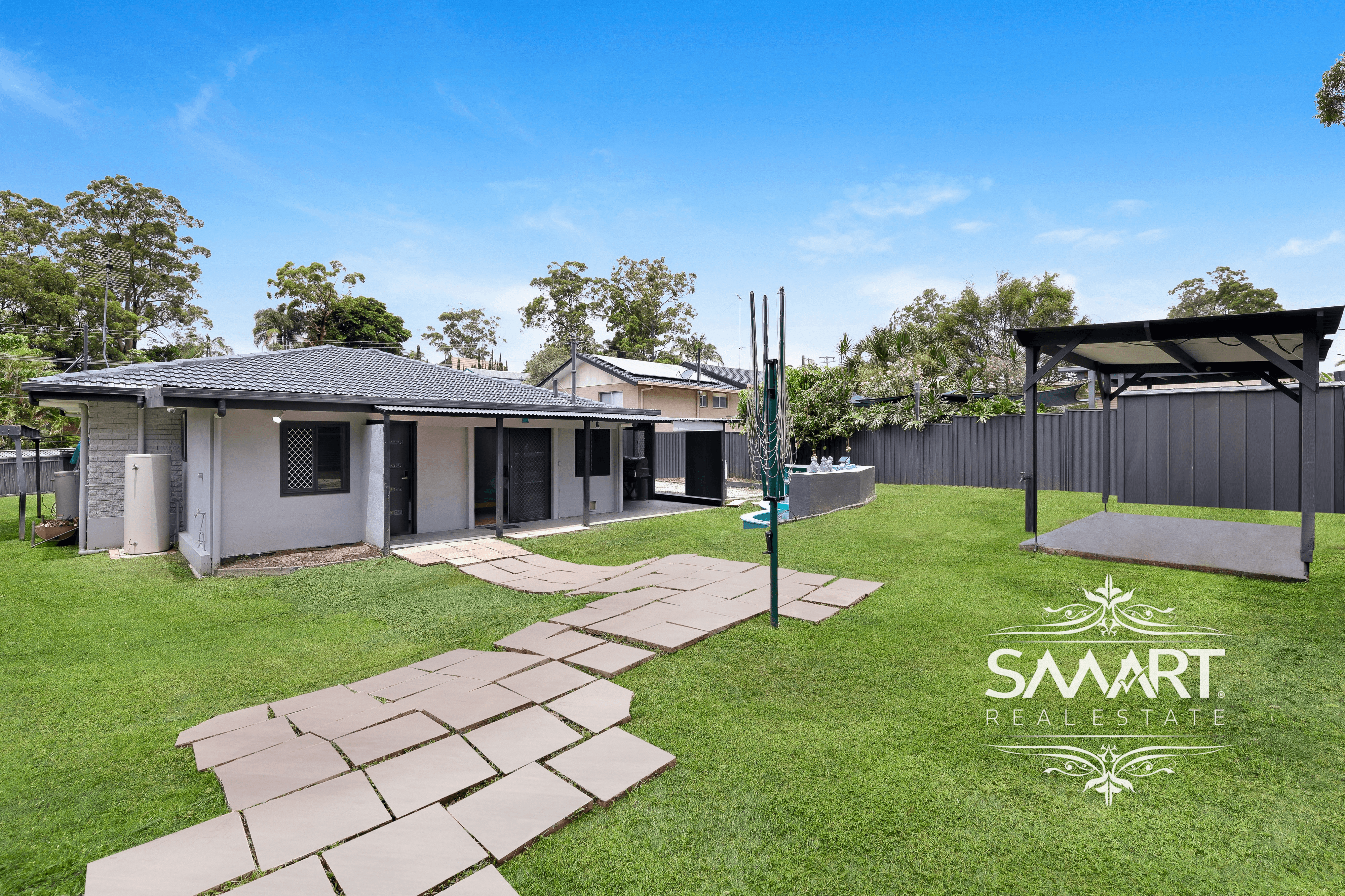 26 Forrest Avenue, MOLENDINAR, QLD 4214