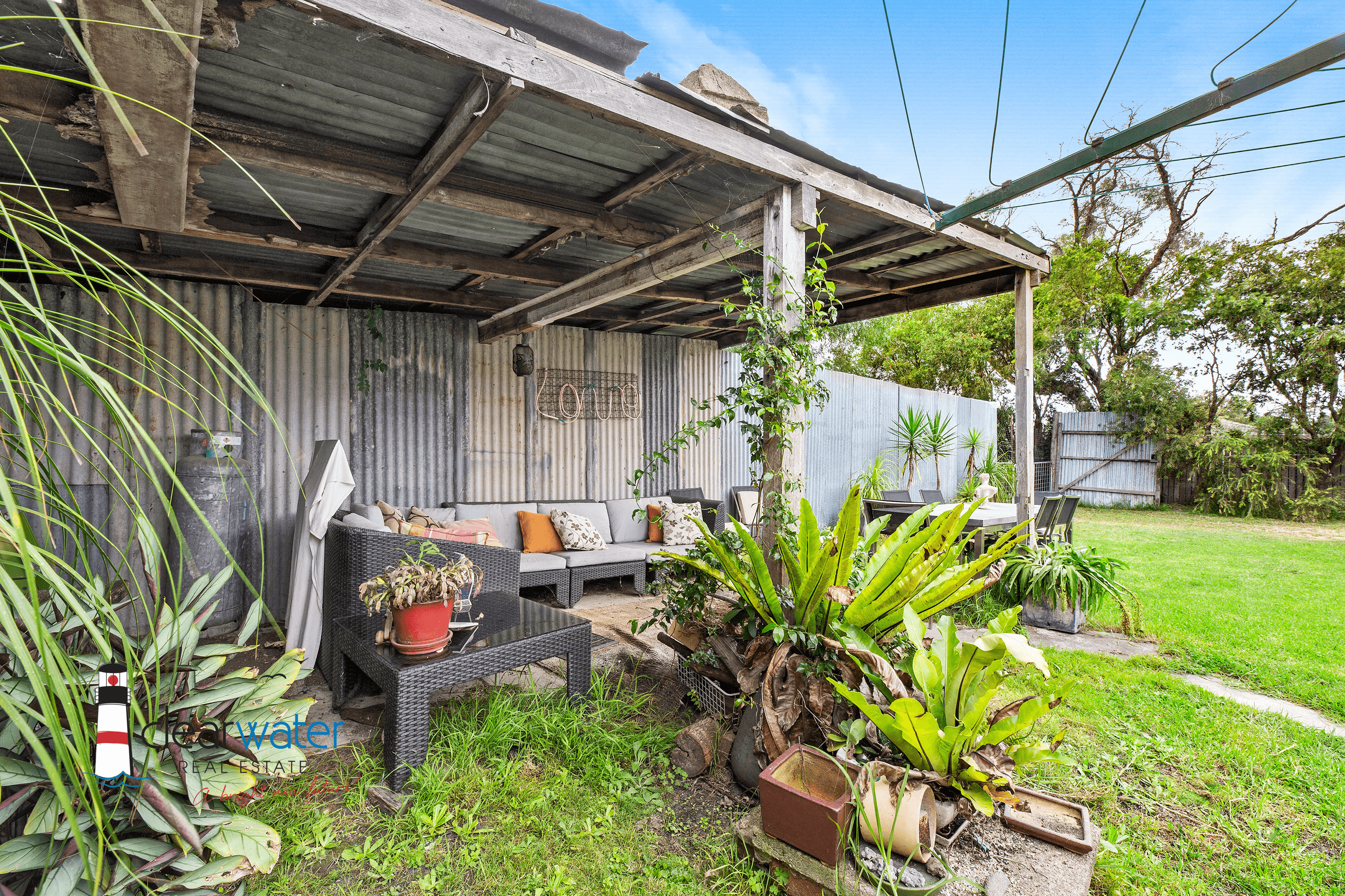 48 Murray St, Moruya, NSW 2537