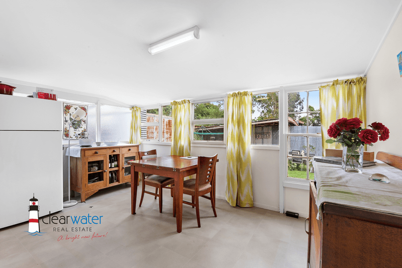 48 Murray St, Moruya, NSW 2537