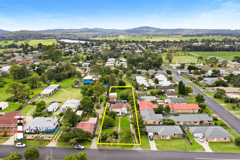 48 Murray St, Moruya, NSW 2537