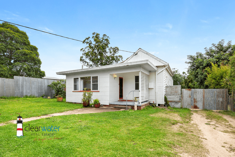 48 Murray St, Moruya, NSW 2537