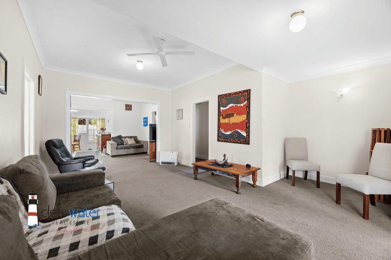 48 Murray St, Moruya, NSW 2537