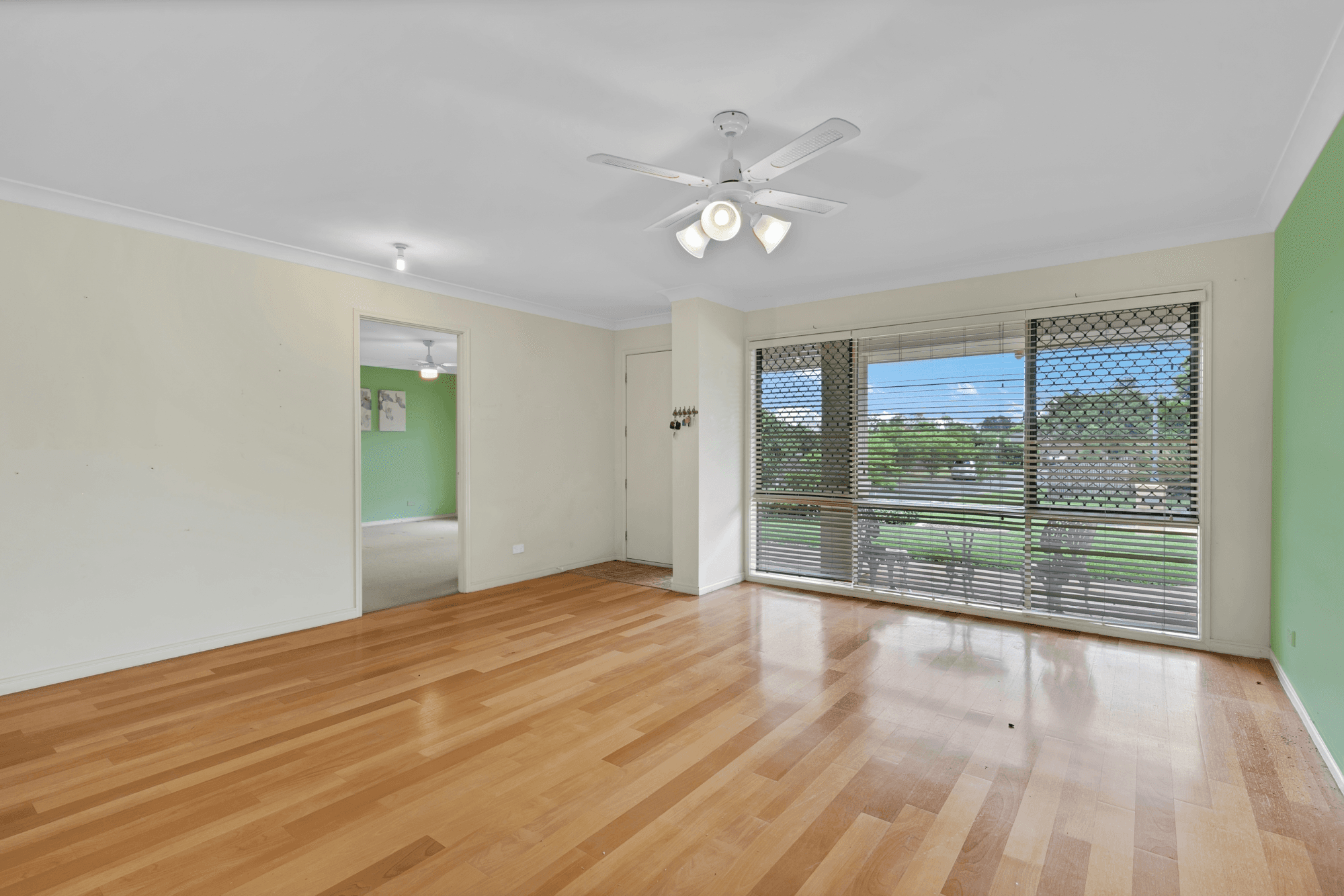 15 Corsair Street, MOGGILL, QLD 4070