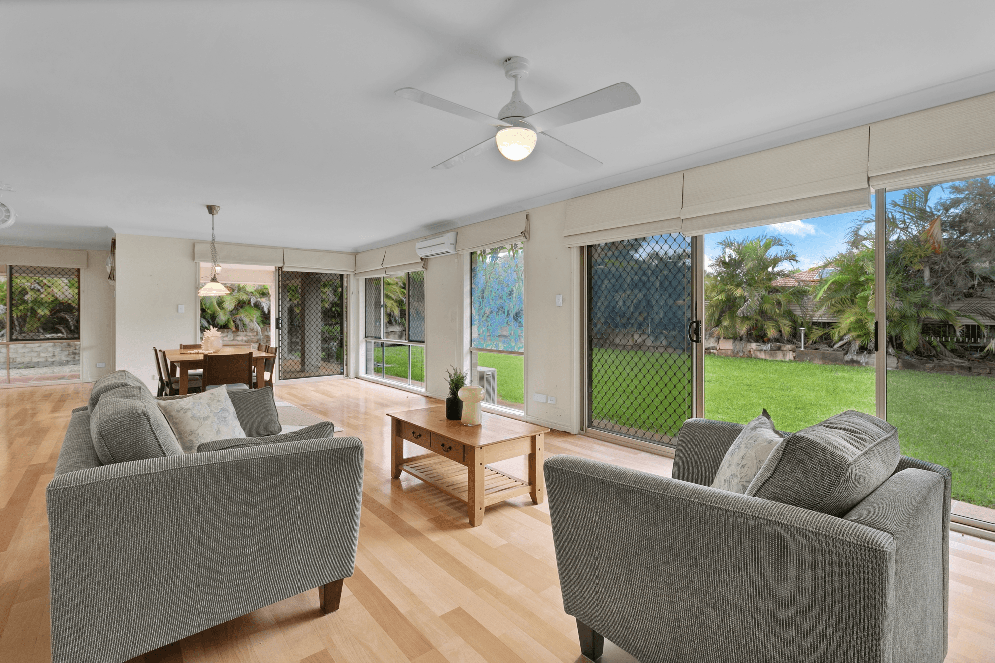 15 Corsair Street, MOGGILL, QLD 4070