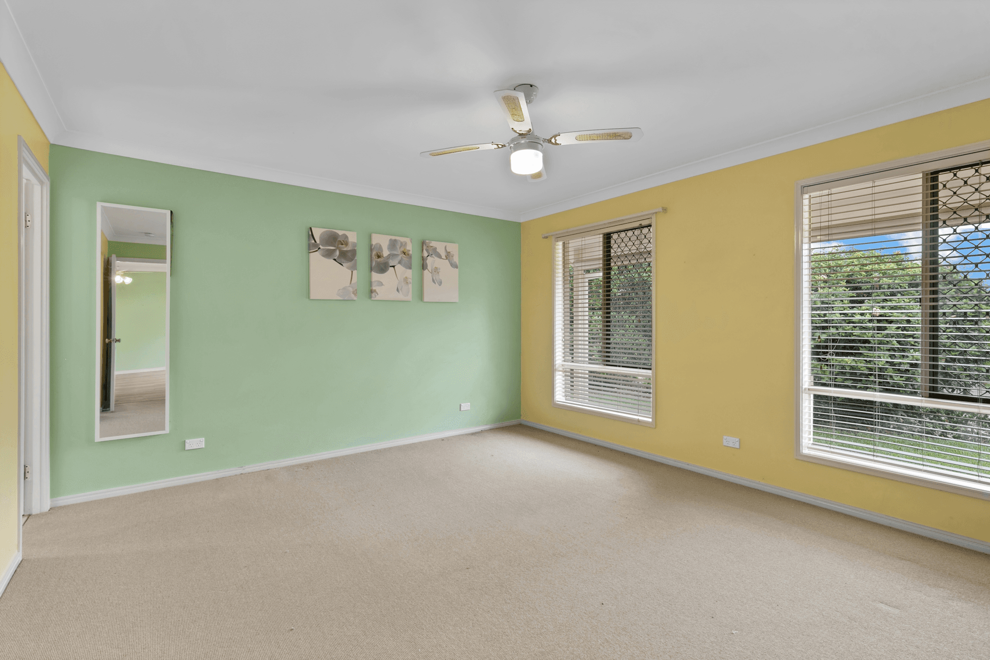 15 Corsair Street, MOGGILL, QLD 4070