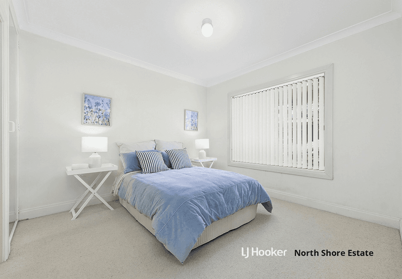 24/14-18 Water Street, HORNSBY, NSW 2077