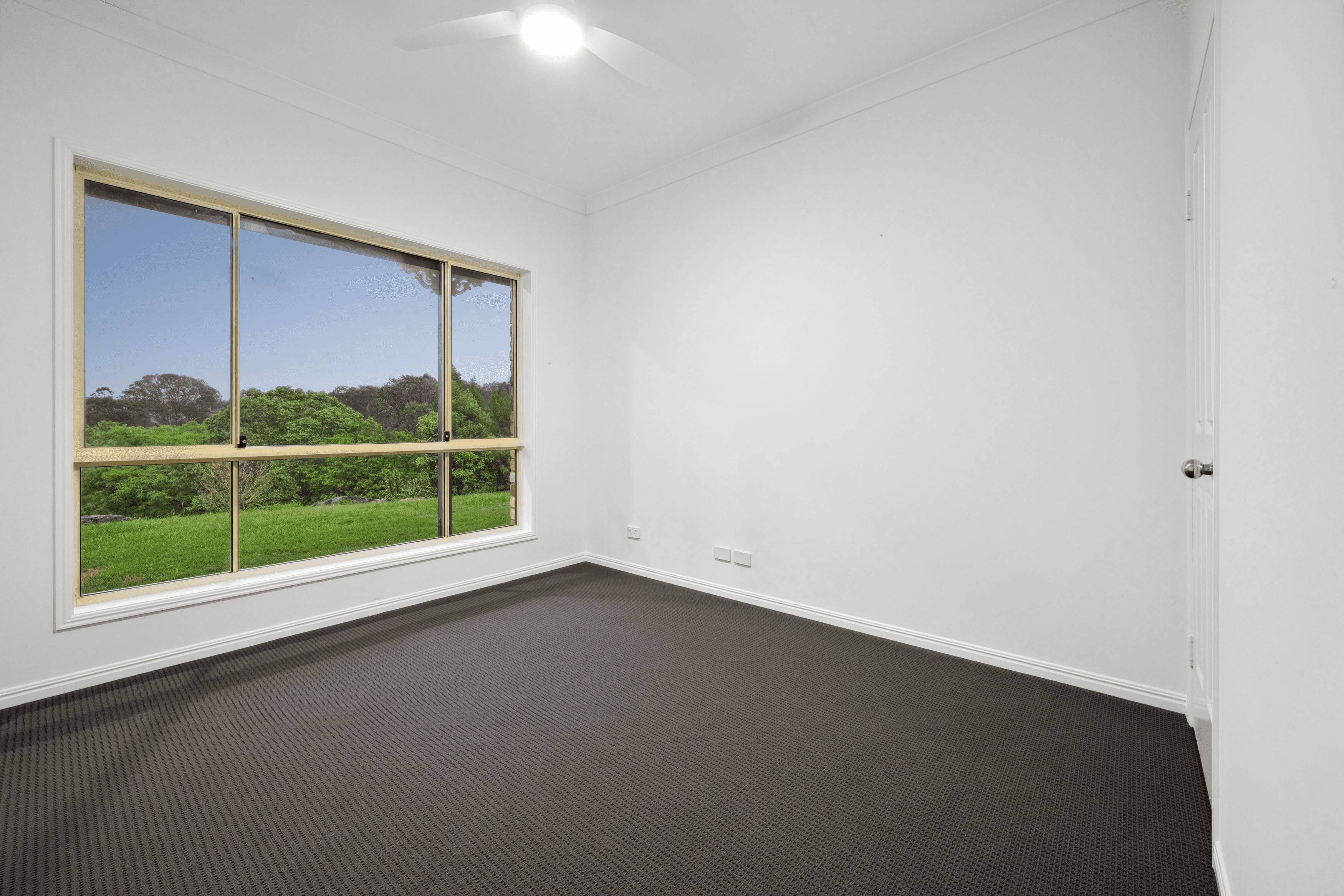 22-28 Canterbury Drive, MUNDOOLUN, QLD 4285