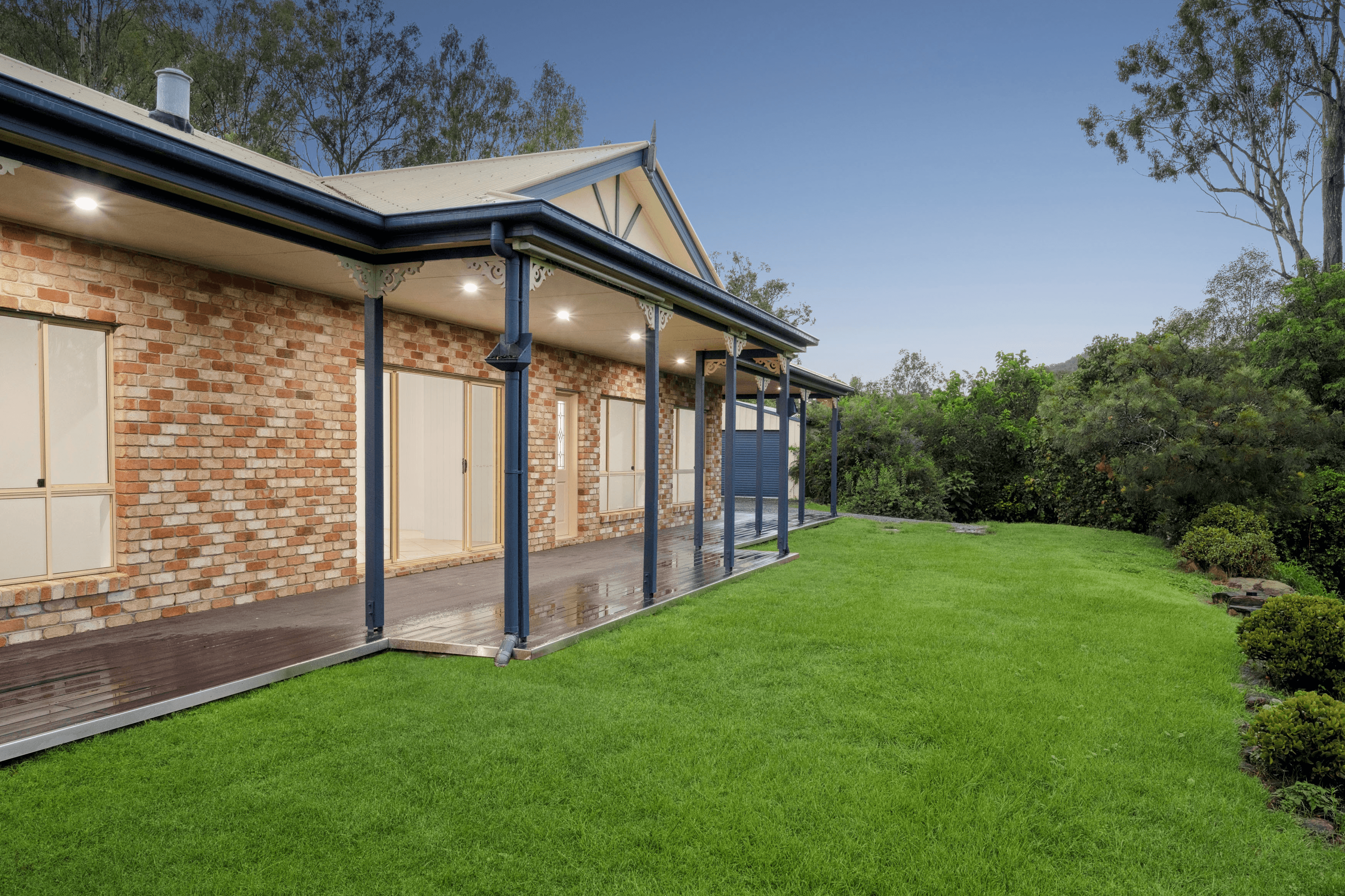 22-28 Canterbury Drive, MUNDOOLUN, QLD 4285