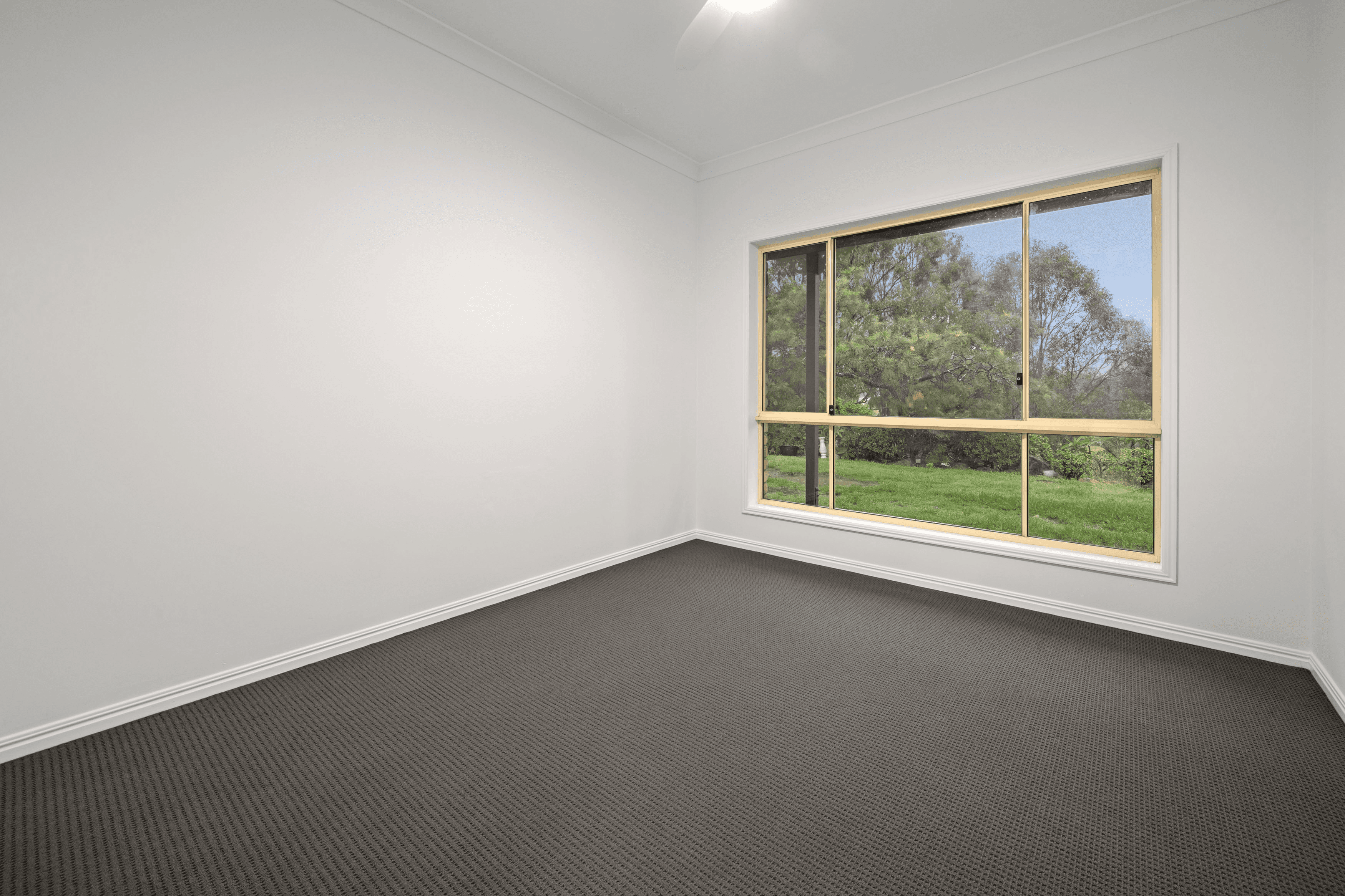 22-28 Canterbury Drive, MUNDOOLUN, QLD 4285