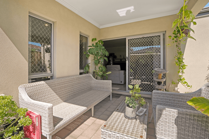 2A Gambia Court, Beechboro, WA 6063