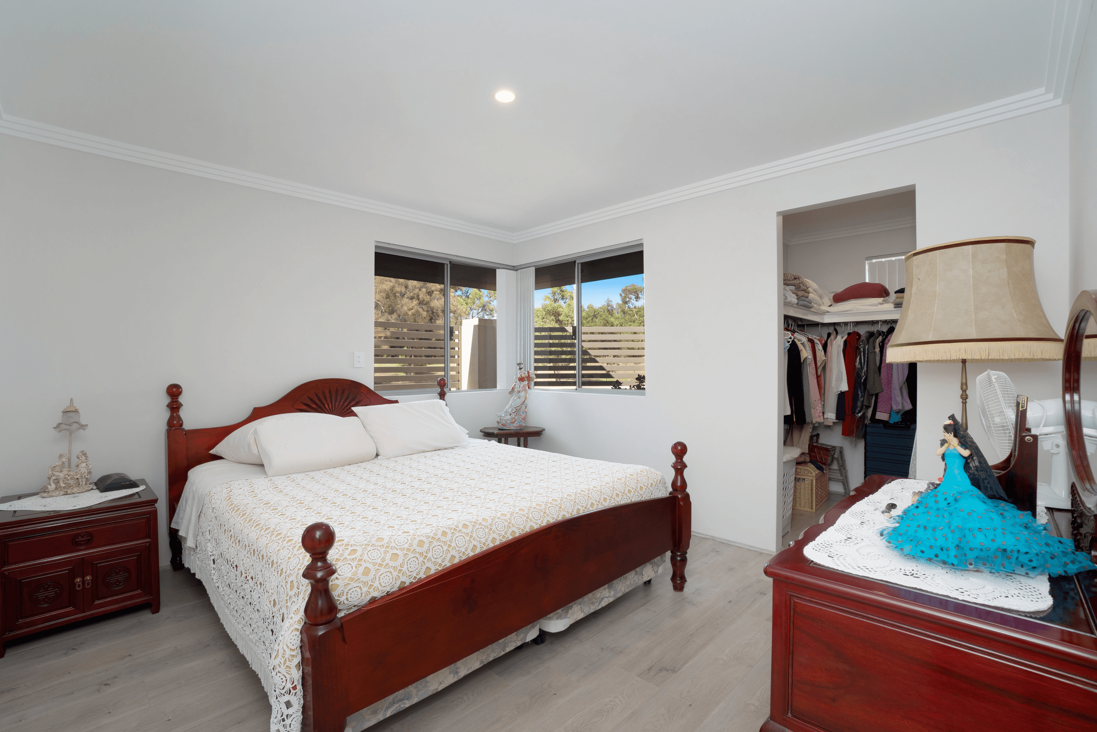 2A Gambia Court, Beechboro, WA 6063