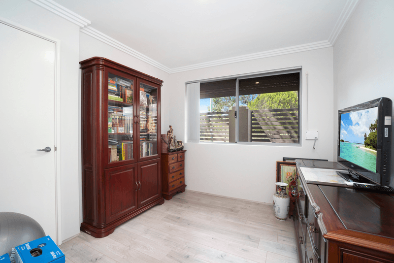 2A Gambia Court, Beechboro, WA 6063