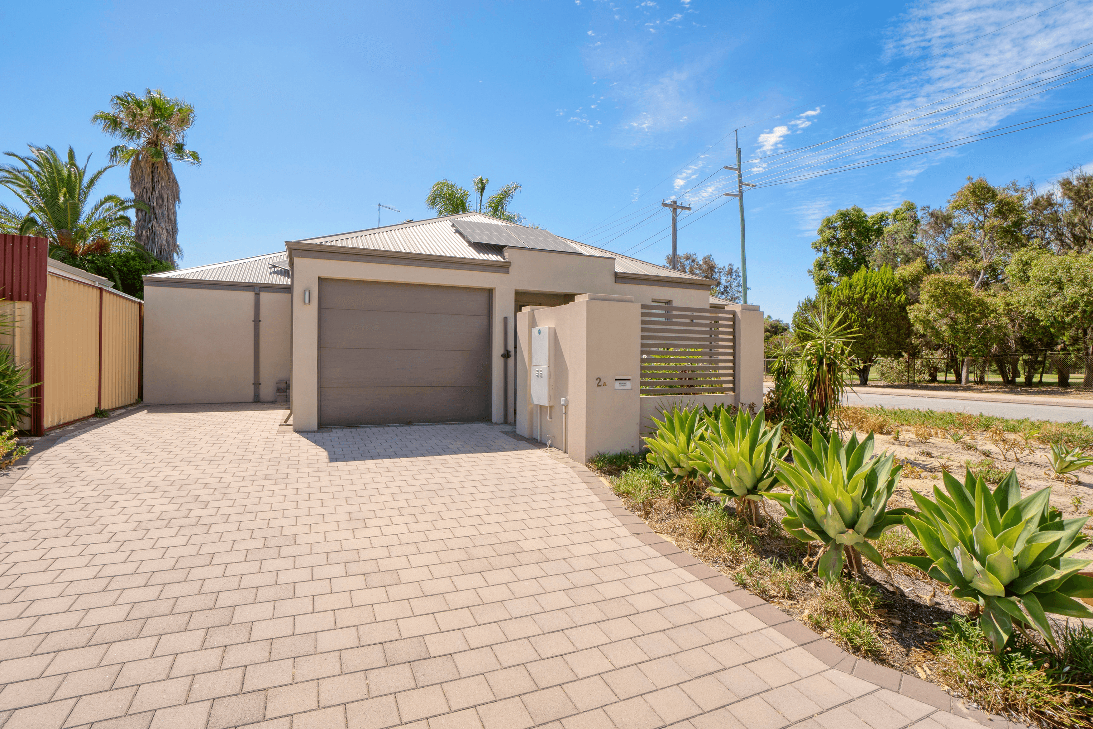 2A Gambia Court, Beechboro, WA 6063