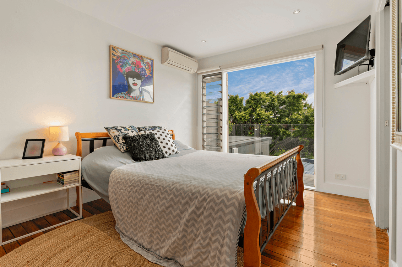 44 Rosser Street, Rozelle, NSW 2039