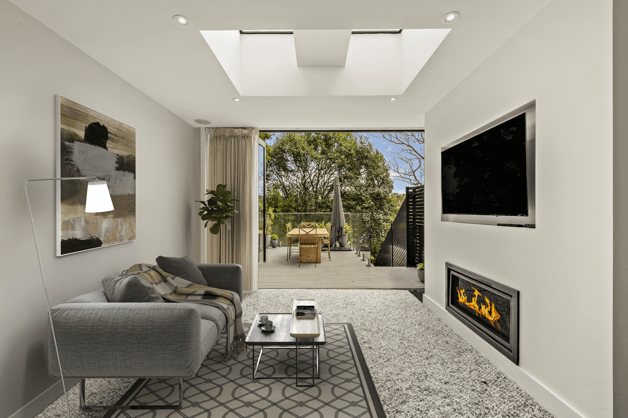 44 Rosser Street, Rozelle, NSW 2039
