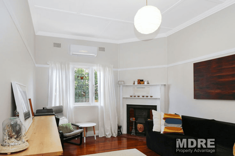 43 George Street, MAYFIELD, NSW 2304