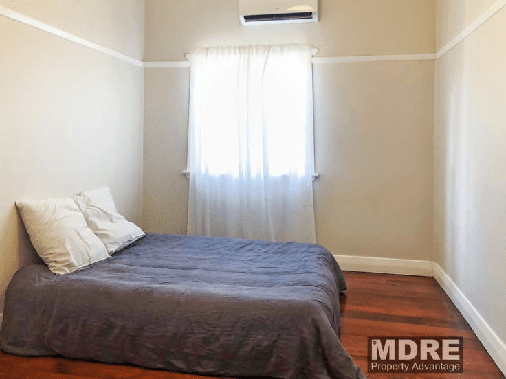 43 George Street, MAYFIELD, NSW 2304