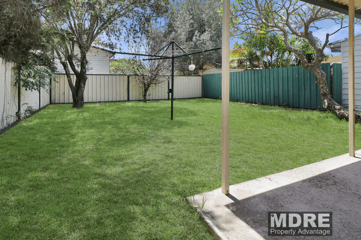 43 George Street, MAYFIELD, NSW 2304