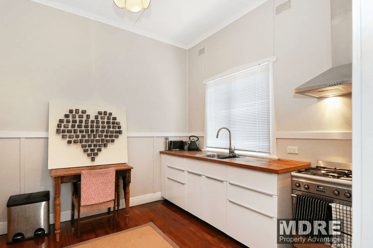 43 George Street, MAYFIELD, NSW 2304