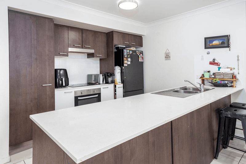 23 Fodora Place, BURPENGARY EAST, QLD 4505