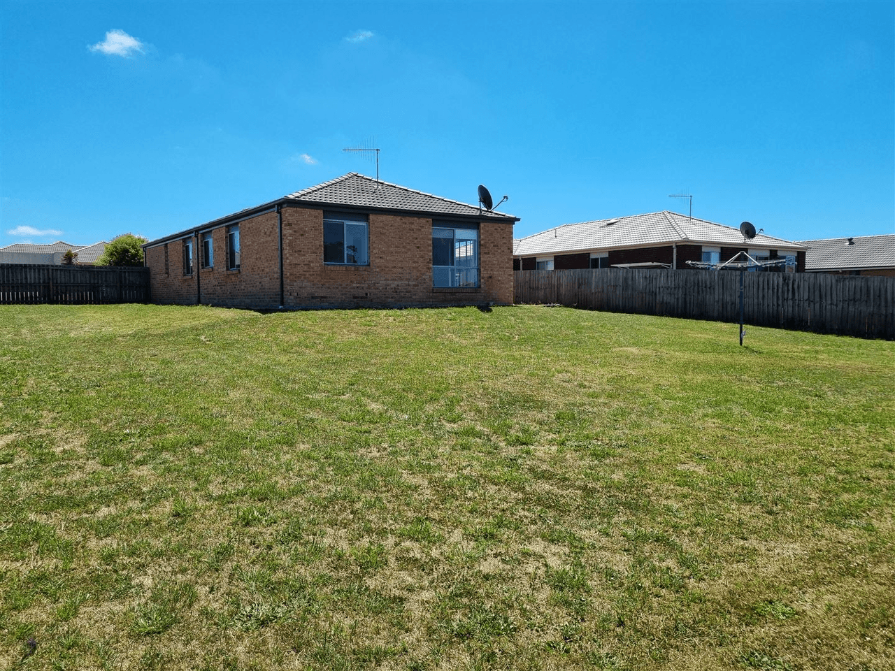 7 Leederry Street, Smithton, TAS 7330