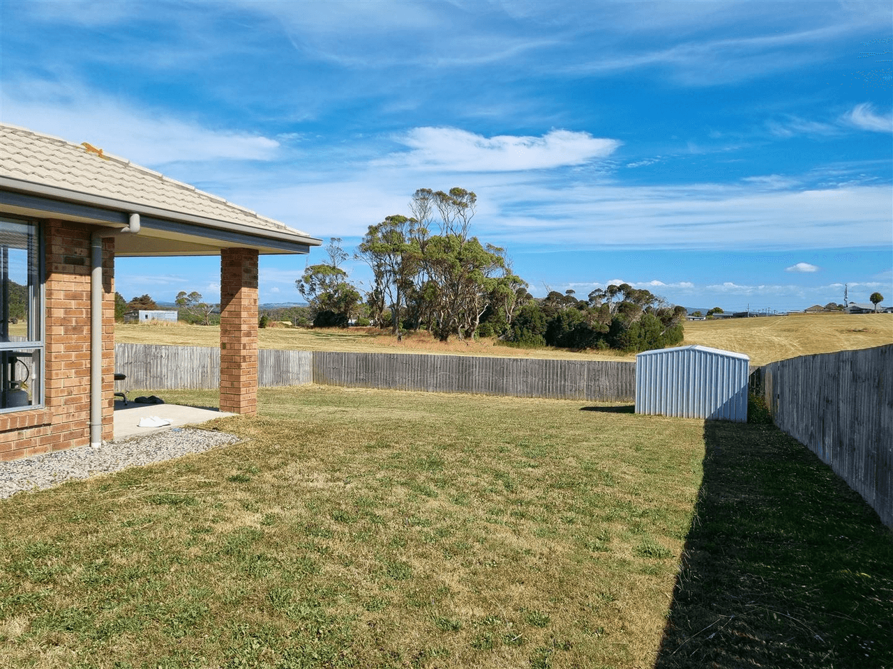 16 Nutview Court, Smithton, TAS 7330