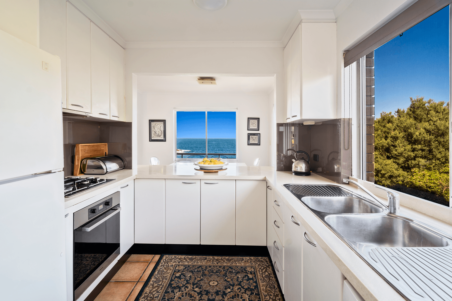 4/5 Major Street, Coogee, NSW 2034