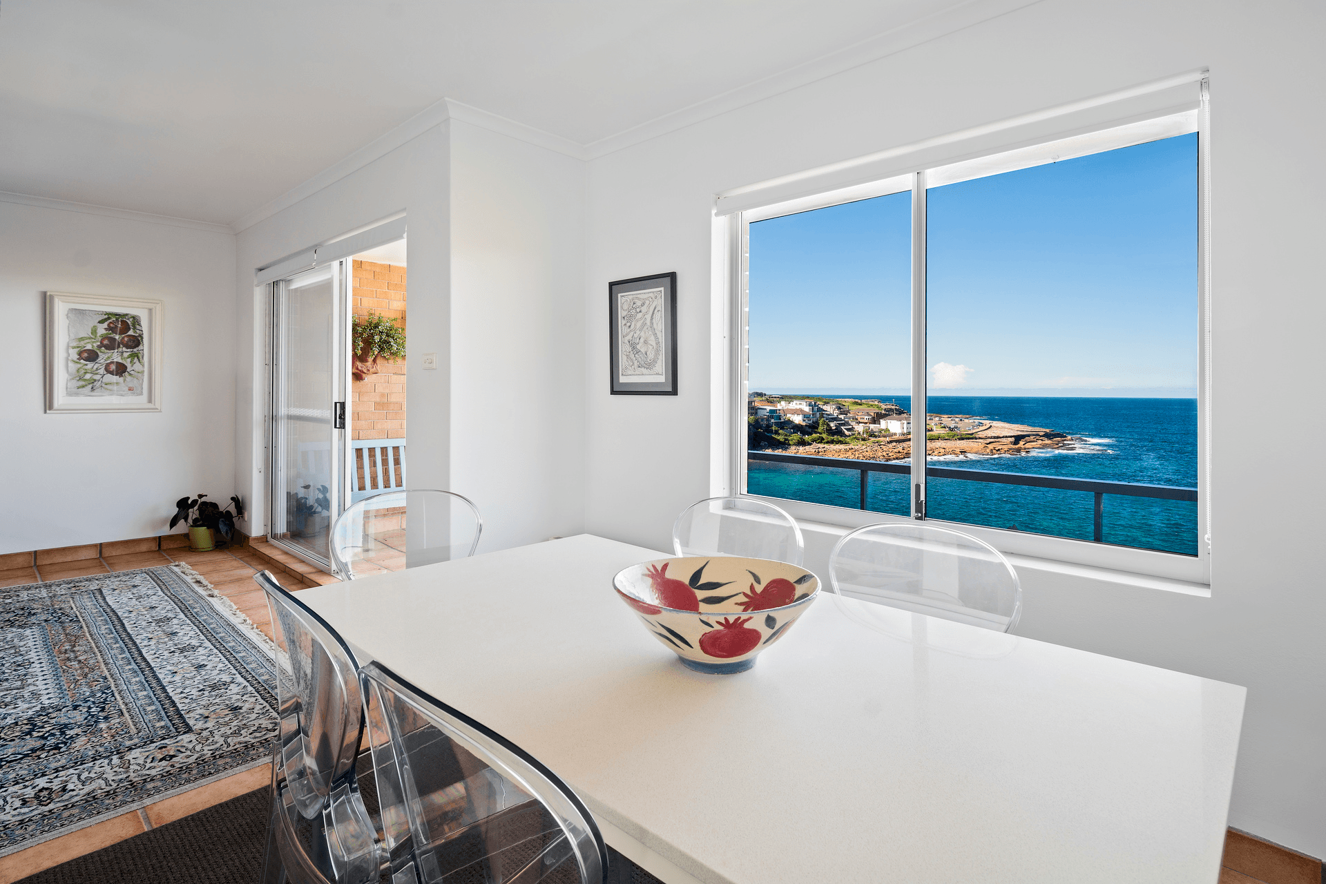 4/5 Major Street, Coogee, NSW 2034