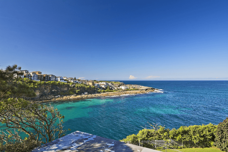 4/5 Major Street, Coogee, NSW 2034